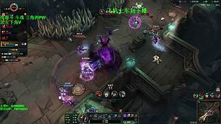 海斗 启动！！！