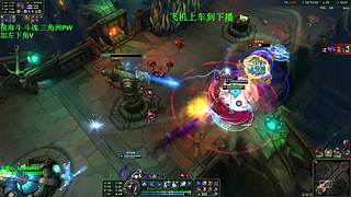 海斗 启动！！！