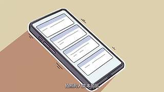 惠影湖北乐享生活--惠民观影活动发布仪式