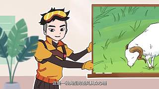 惠影湖北乐享生活--惠民观影活动发布仪式