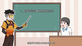惠影湖北乐享生活--惠民观影活动发布仪式