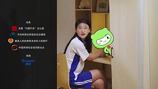 惠影湖北乐享生活--惠民观影活动发布仪式