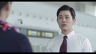 惠影湖北乐享生活-惠民观影活动发布仪式