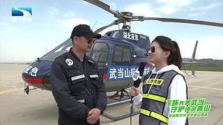 惠影湖北乐享生活-惠民观影活动发布仪式