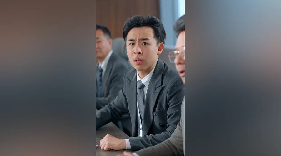全新小助理，多来聊聊天，帮忙测一下~