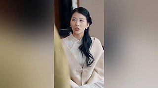 全新小助理，多来聊聊天，帮忙测一下~