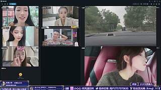 全新小助理，多来聊聊天，帮忙测一下~