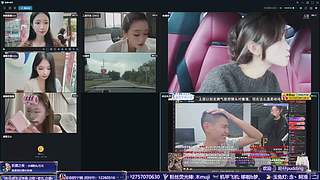 全新小助理，多来聊聊天，帮忙测一下~