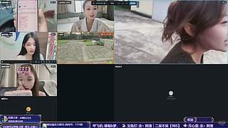 全新小助理，多来聊聊天，帮忙测一下~