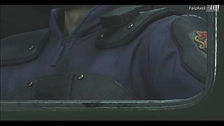【FAIZ】SH系列，随便玩一会