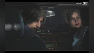 【FAIZ】SH系列，随便玩一会
