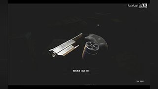 【FAIZ】SH系列，随便玩一会
