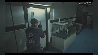 【FAIZ】SH系列，随便玩一会