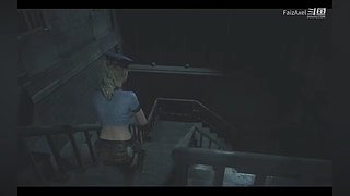 【FAIZ】SH系列，随便玩一会