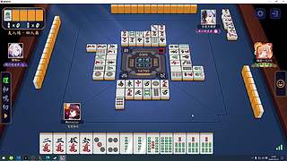 聊聊天打打游戏 6959154