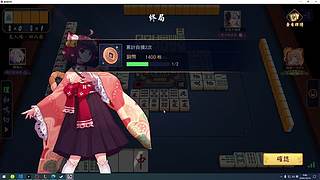 聊聊天打打游戏 6959154