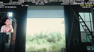 【CSTG】不喝了真不喝了