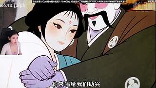 【CSTG】不喝了真不喝了
