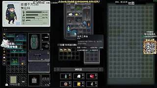 新游戏的king！