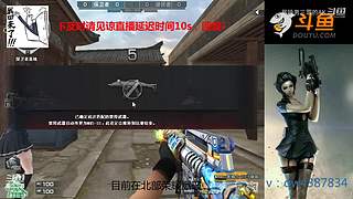 新主播关注计划~