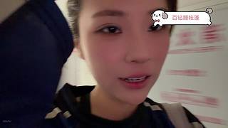 【光阴大人】新驴酱！