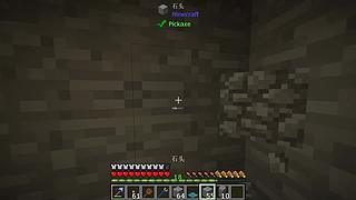 新赛季嘎嘎乱杀！！！！