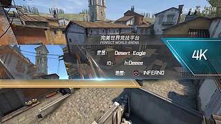 向你敬礼！