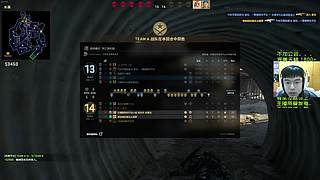 听说是声音最暖的主播