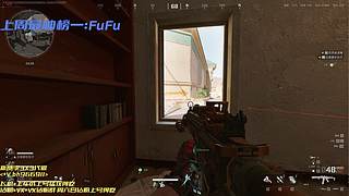 窝类同雷丸     7362647