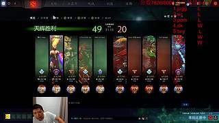 中午好哟！73965