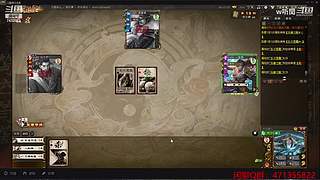 7432582~