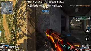 无聊随便玩玩~ 7455070