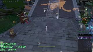 我重生了 也变唐了