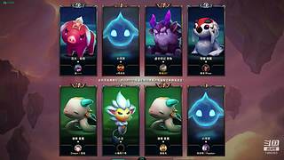 1v5看我K头贼六