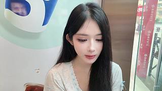 梦想小院dayn