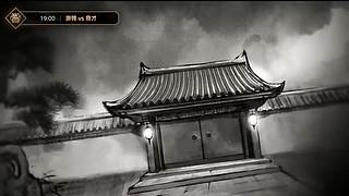 2021·SCL十周年年终盛典