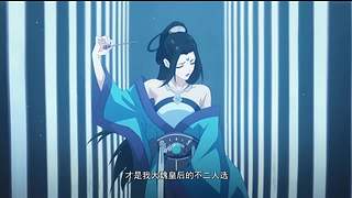 2021·SCL十周年年终盛典