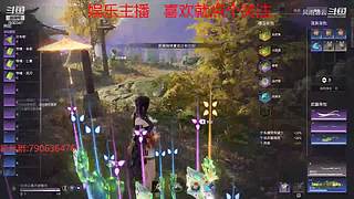 无间快递  使命必达！！！