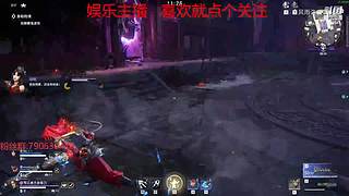 无间快递  使命必达！！！