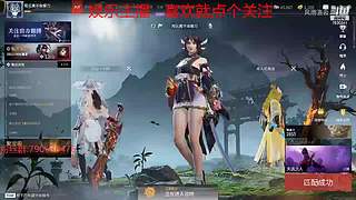无间快递  使命必达！！！