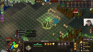 先DOTA，后N4通！