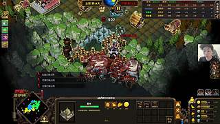 先DOTA，后N4通！