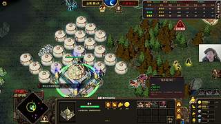 先DOTA，后N4通！