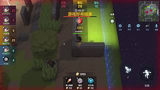【持续更新】逃跑吧少年-红包大作战