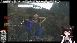要百岁无忧 不要徒有泪流