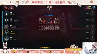 翻我的牌子呀