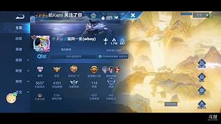 起舞专场，万法起舞