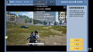 牛牛不怕困难冲啊！！