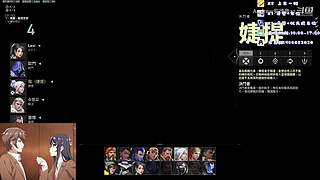 痊愈中。。。随便玩玩