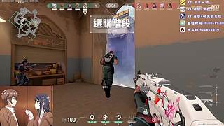 痊愈中。。。随便玩玩